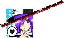 acesta era un fot forum care vroiam sa il continui dar imi era lene :rotfl:  :rotfl: