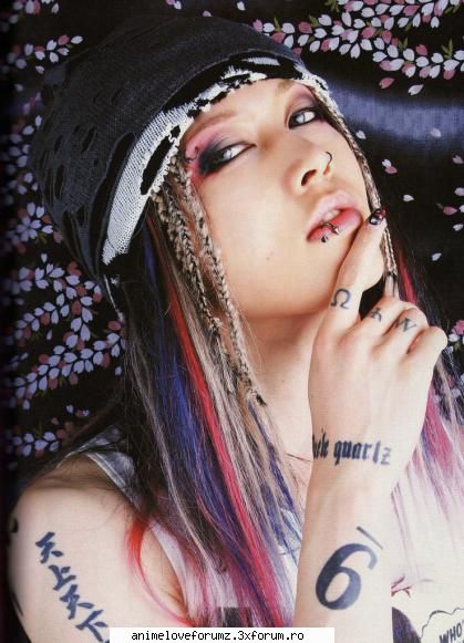 Note pt. poze - 10::X:X i love it - ~Joculeţe~