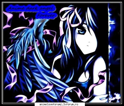 douaasta-i mik set ~*AdMiNiStRaToR*~